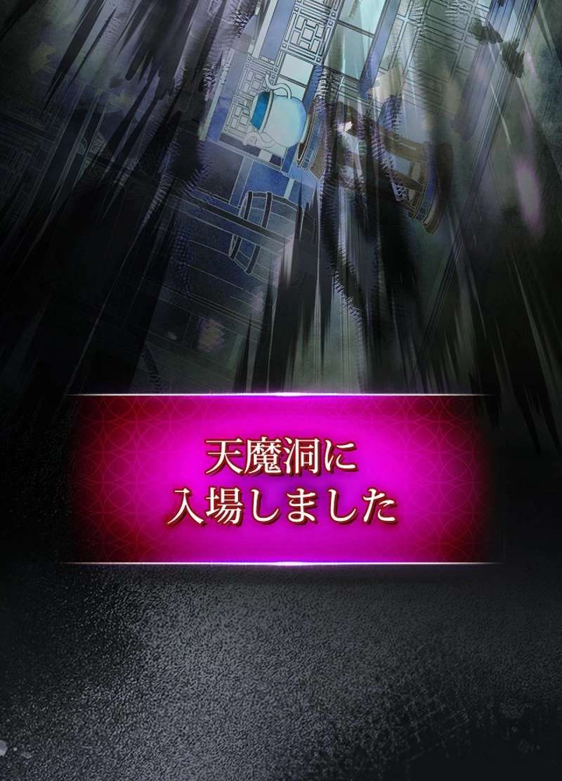 P155