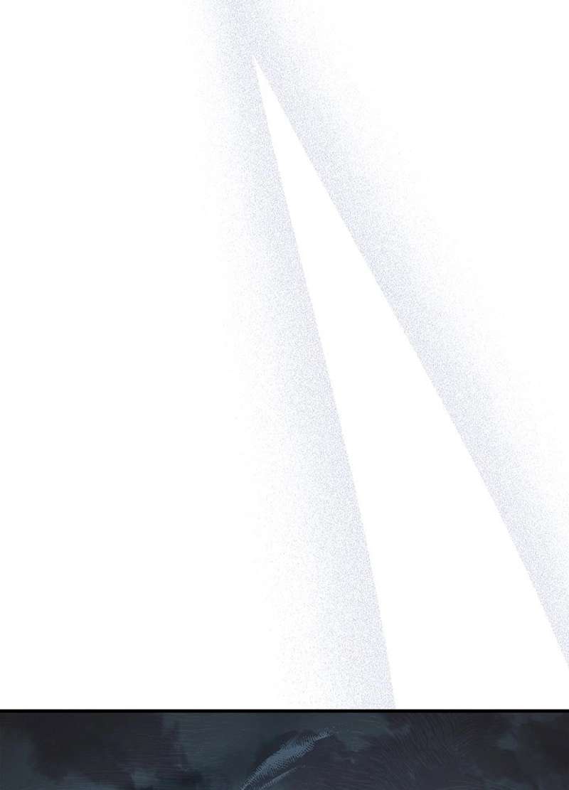 P99