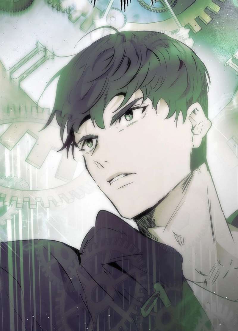 P105