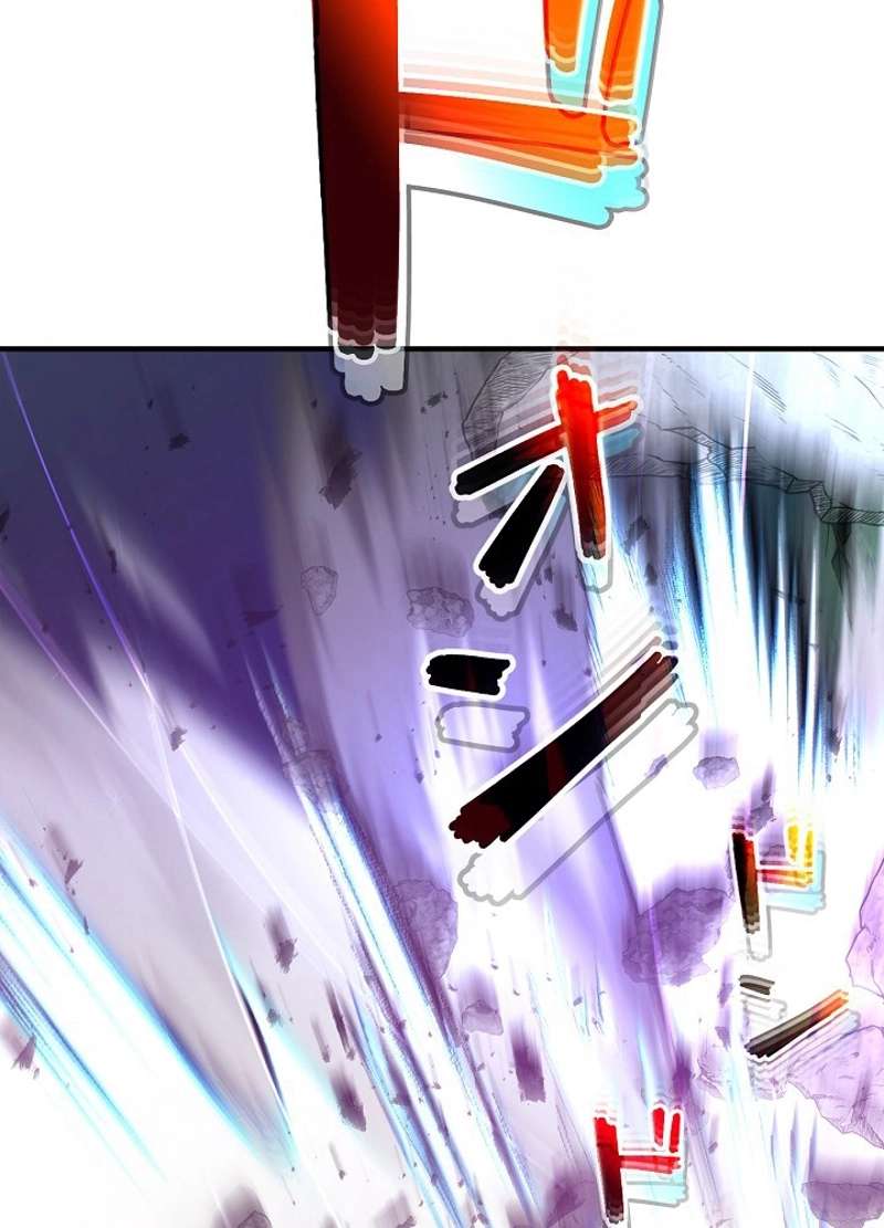 P108