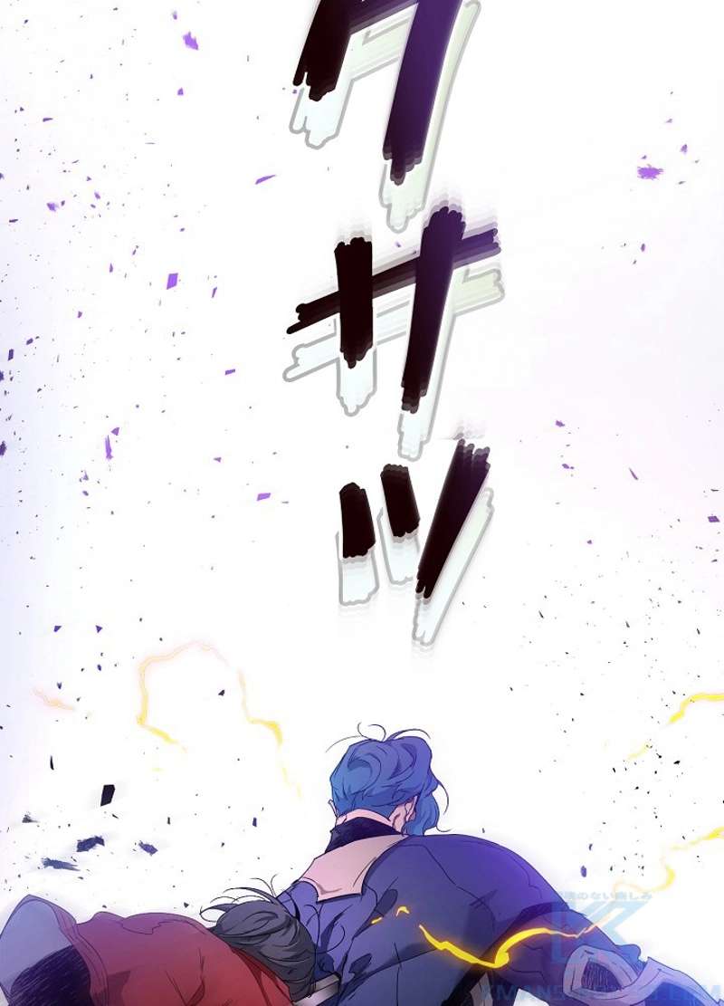 P118