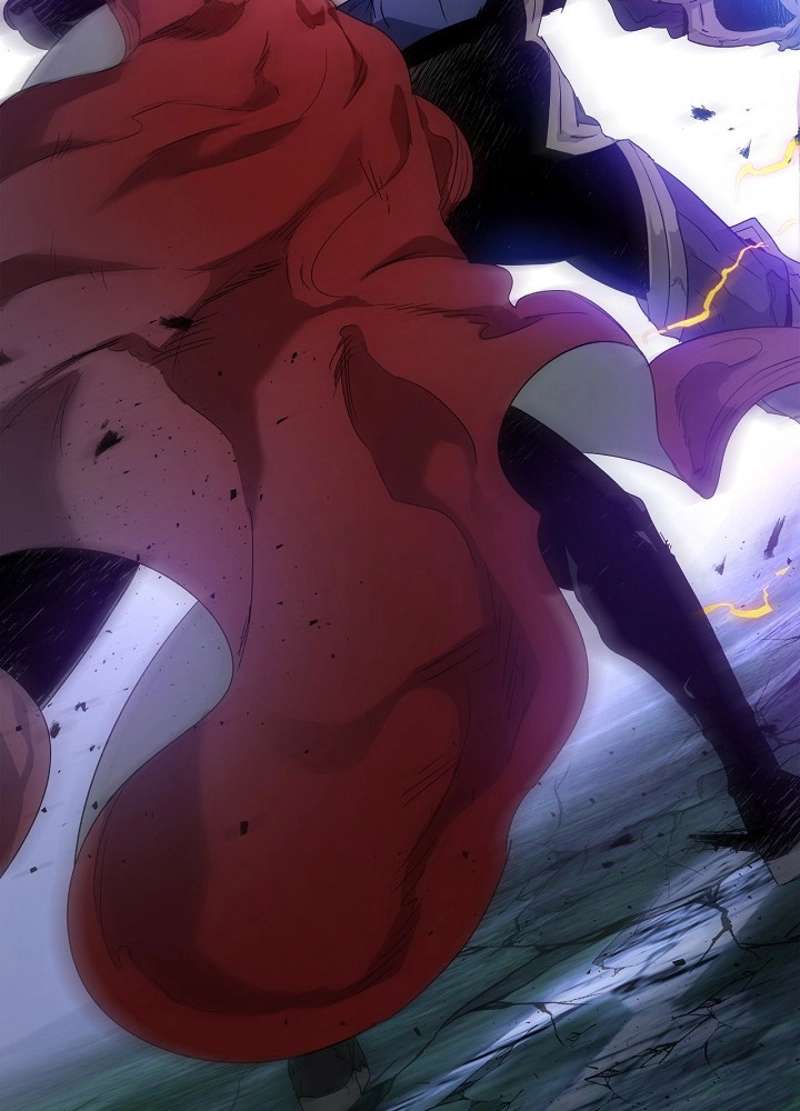 P119