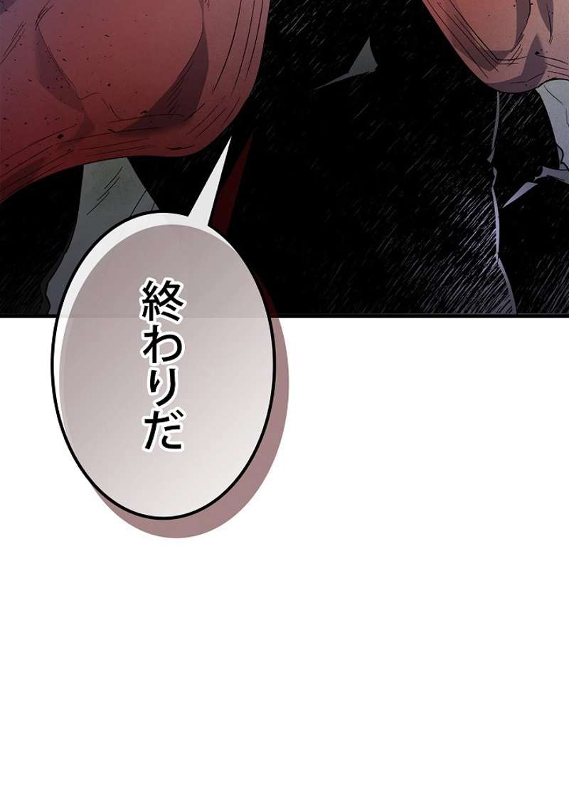 P135
