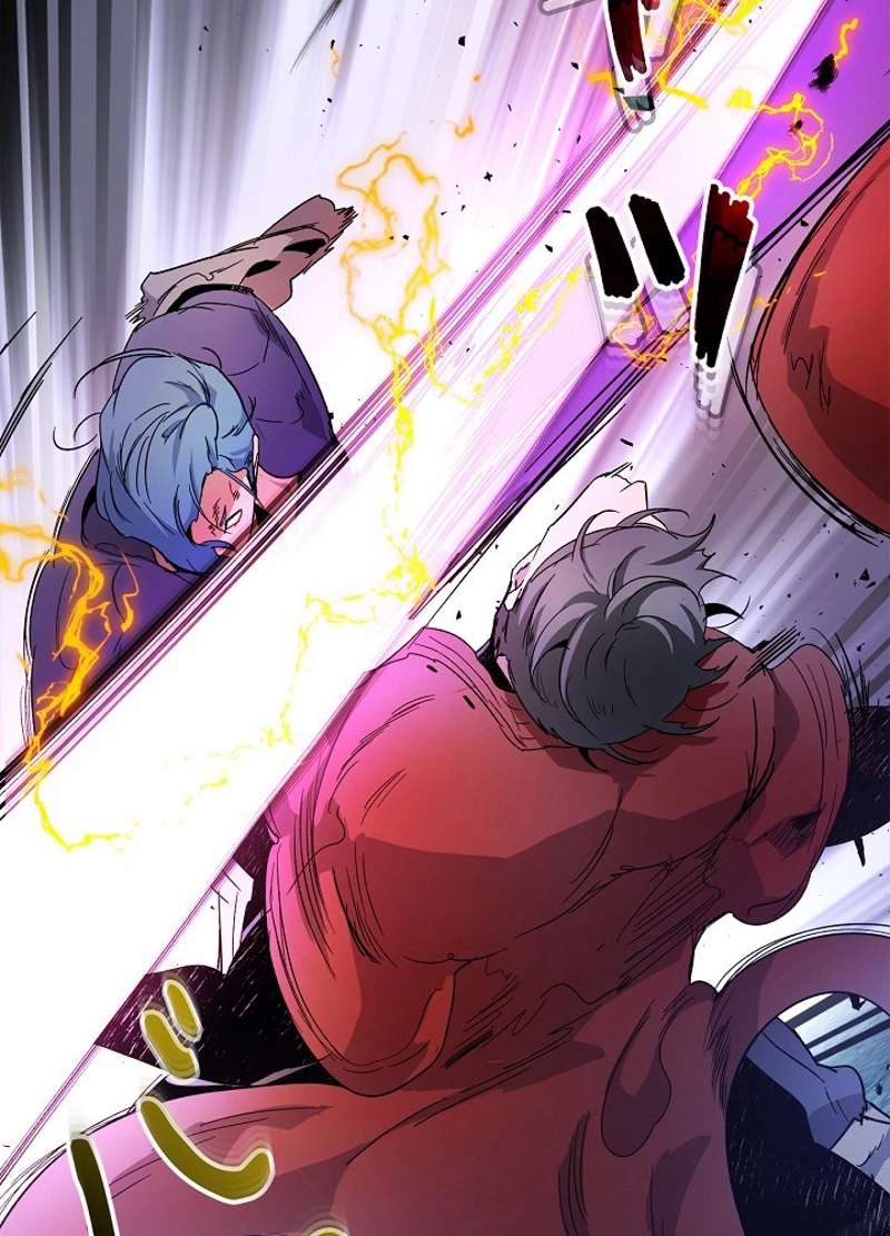 P32