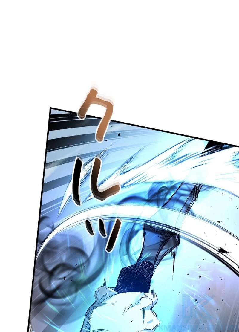 P34