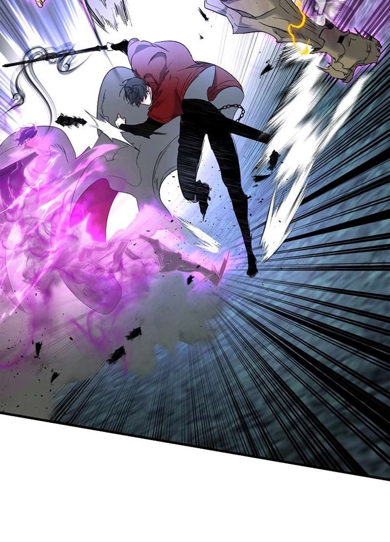 P42