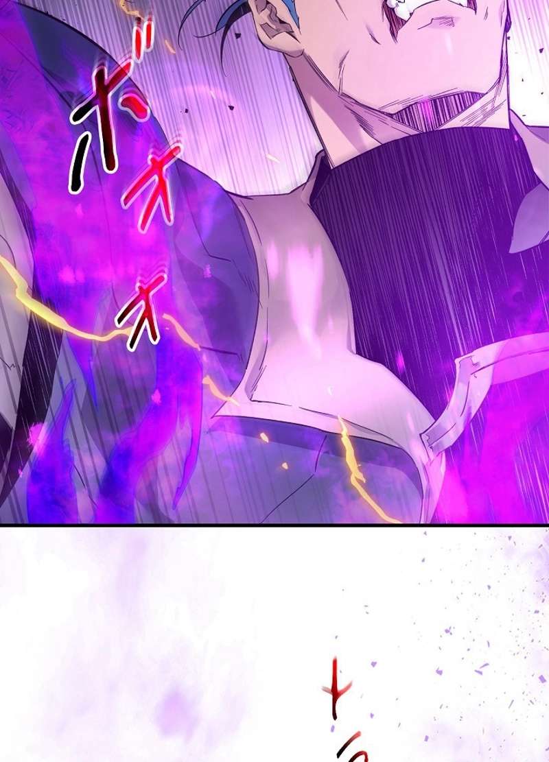 P48