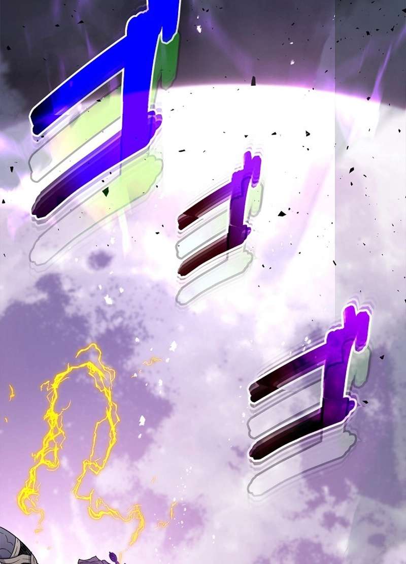 P84
