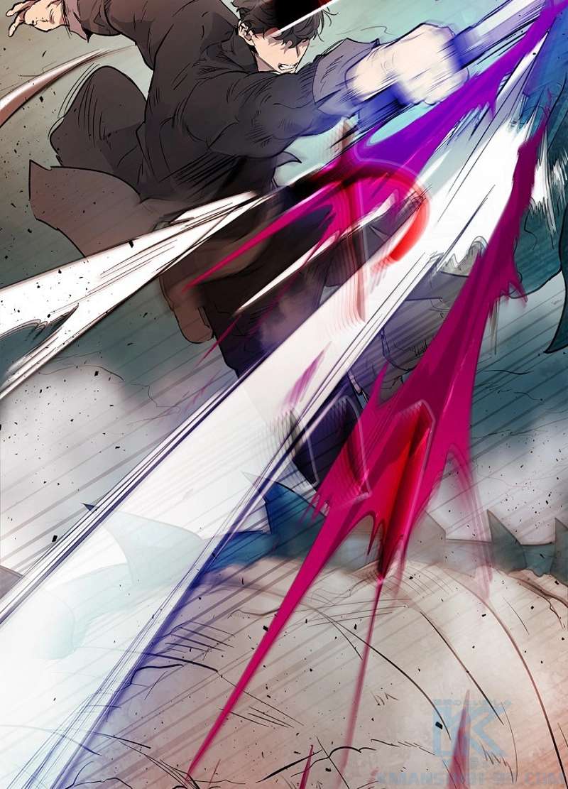 P103