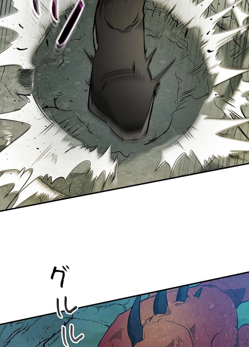 P105