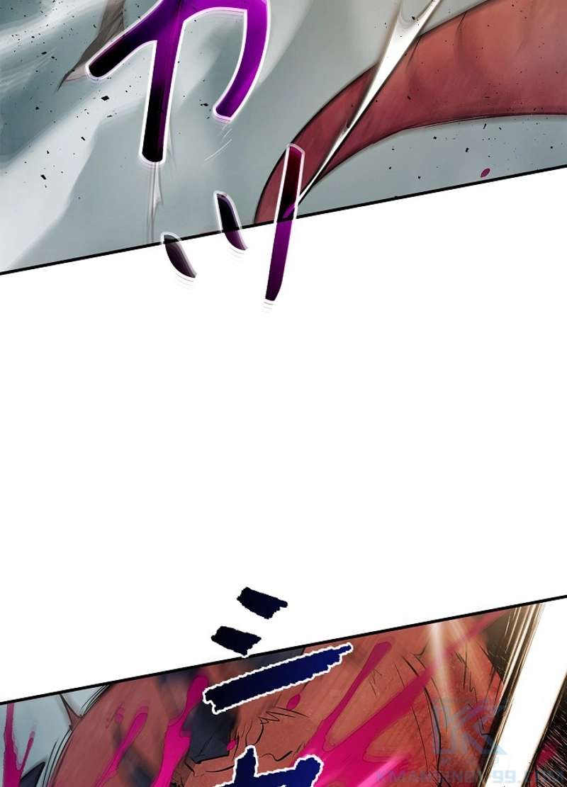 P109