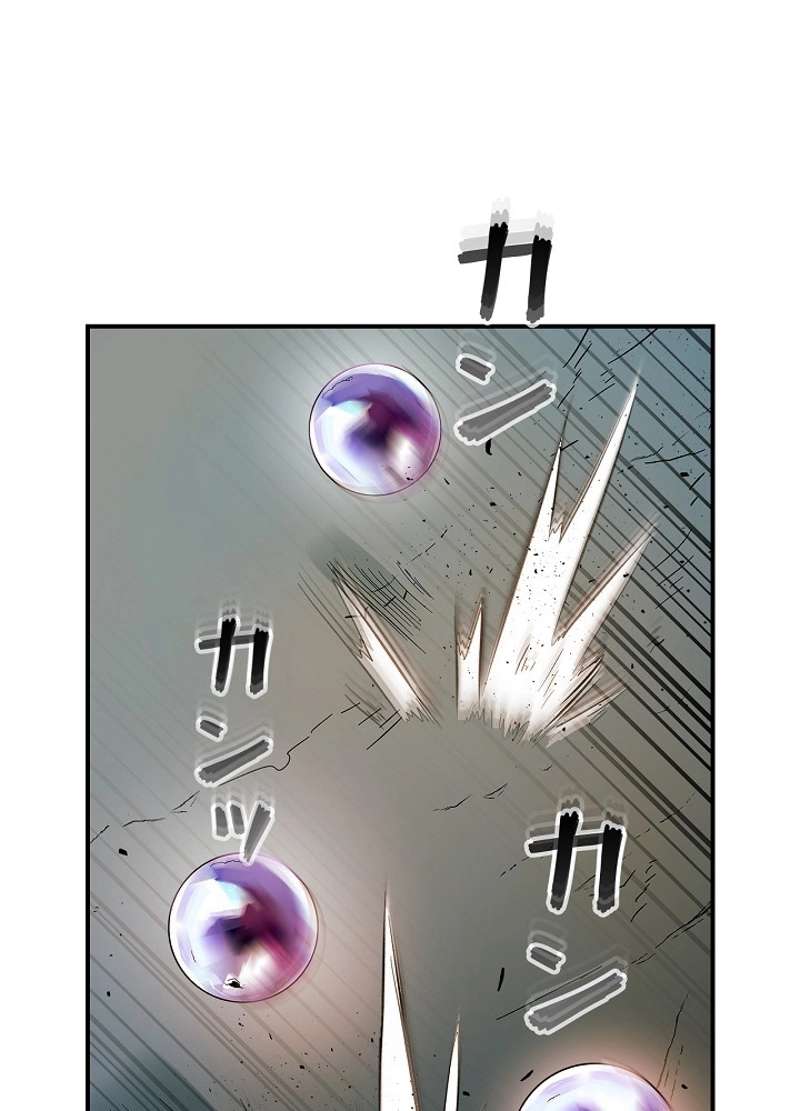 P117