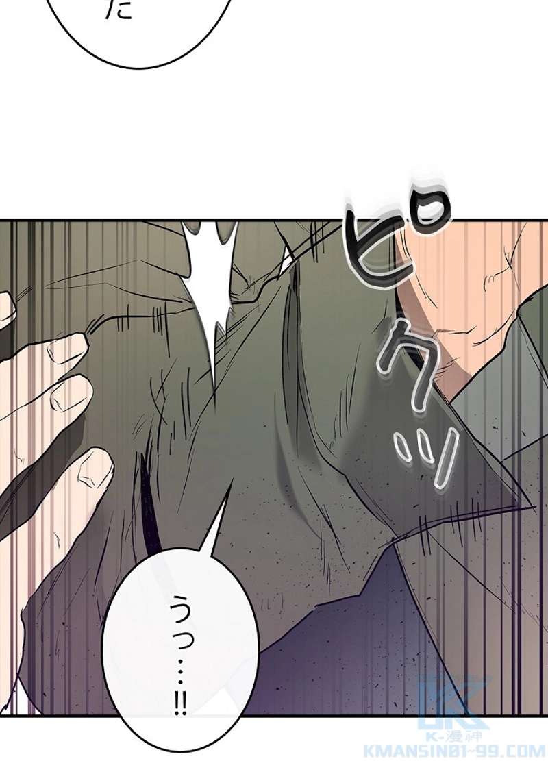 P34