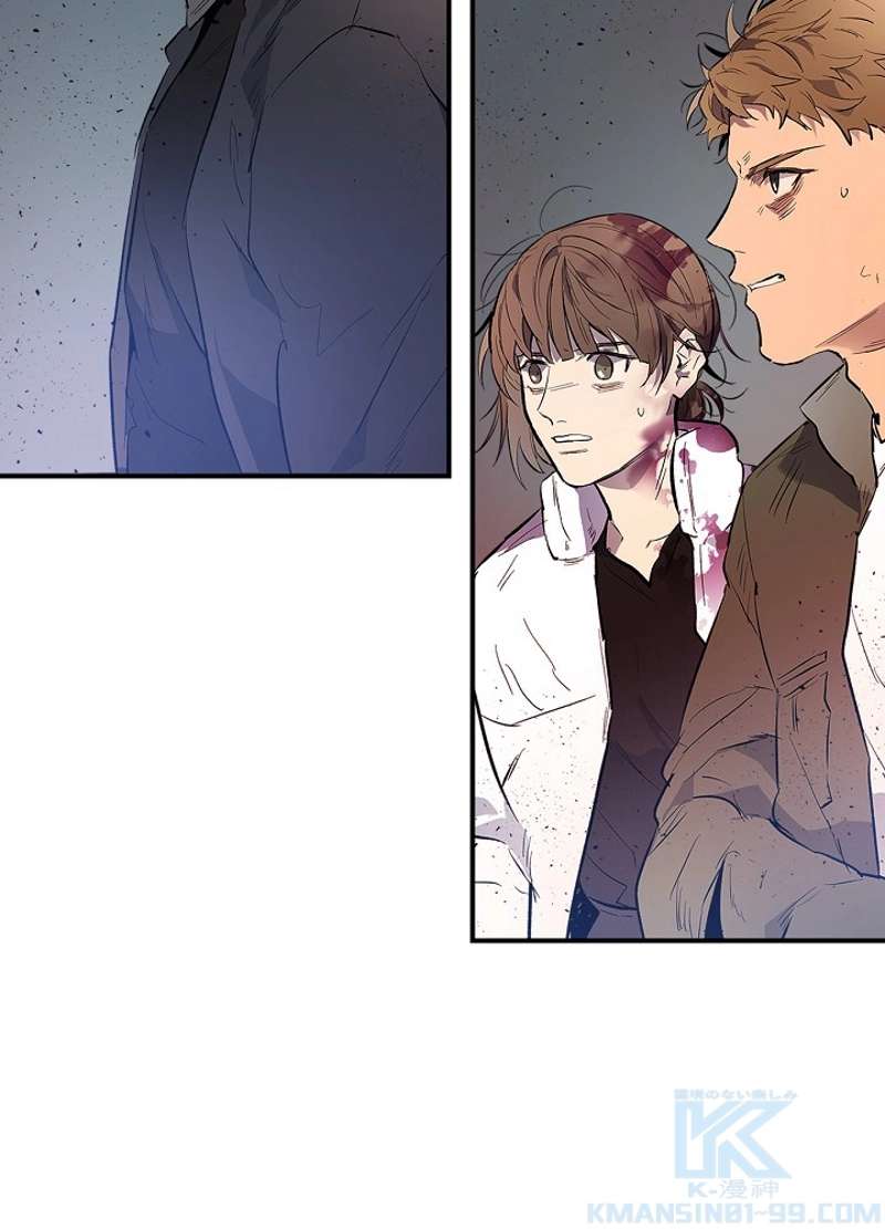 P49