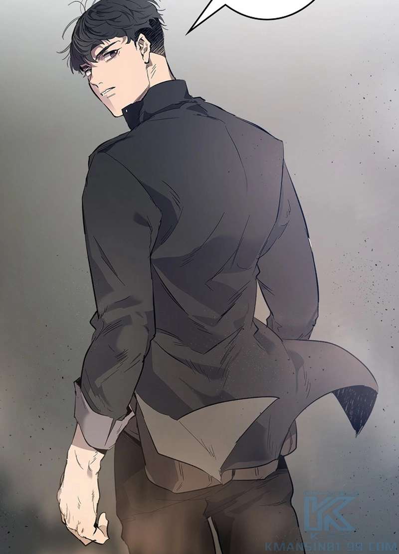 P55