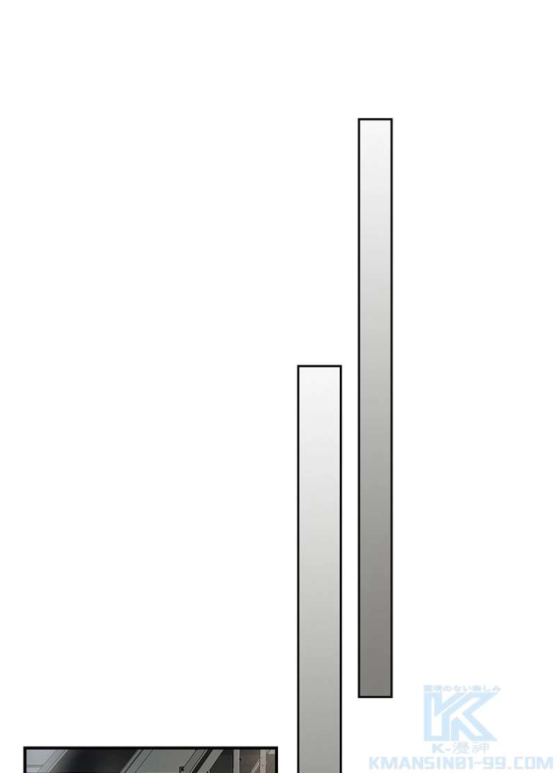 P58