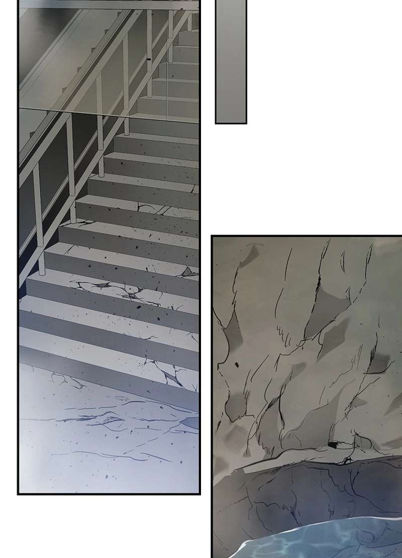 P59