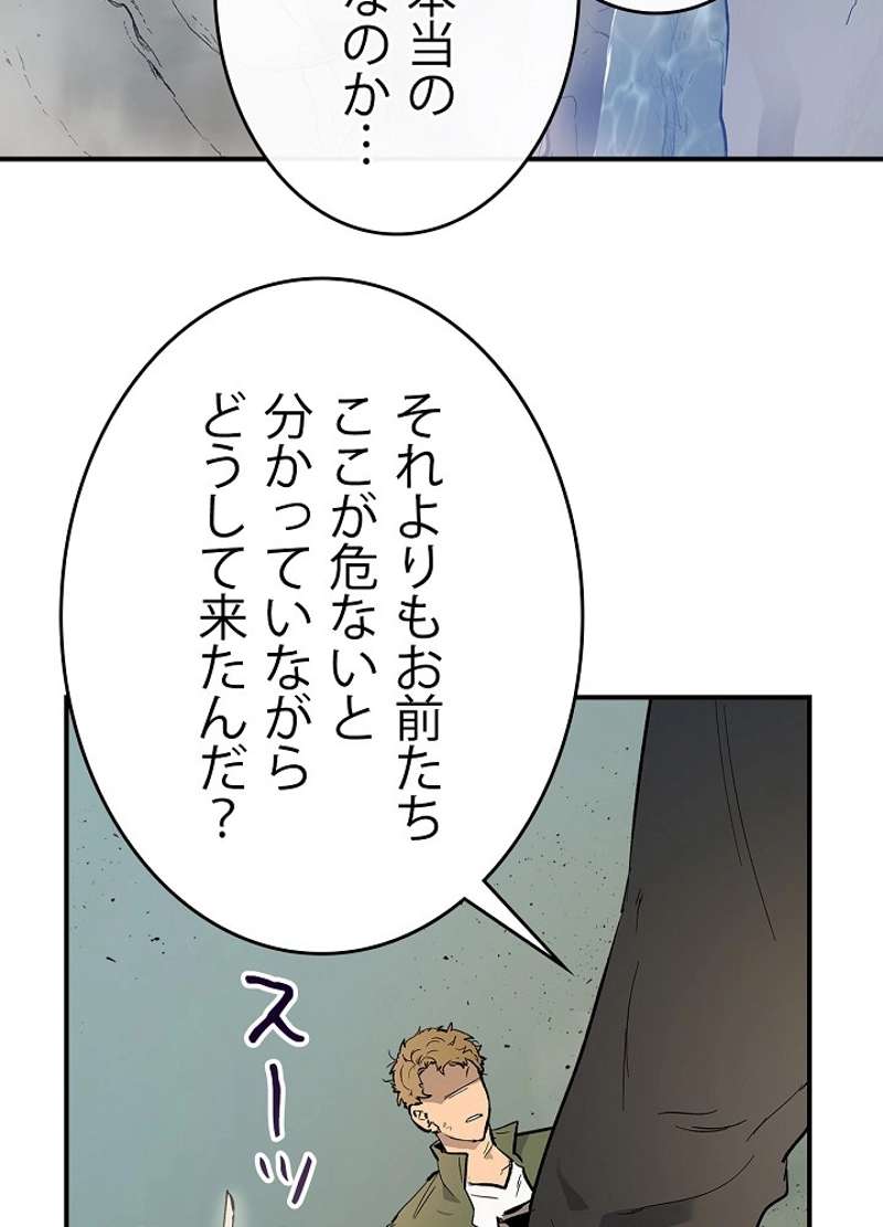 P62