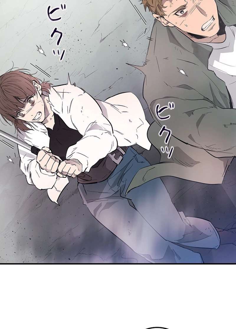 P71