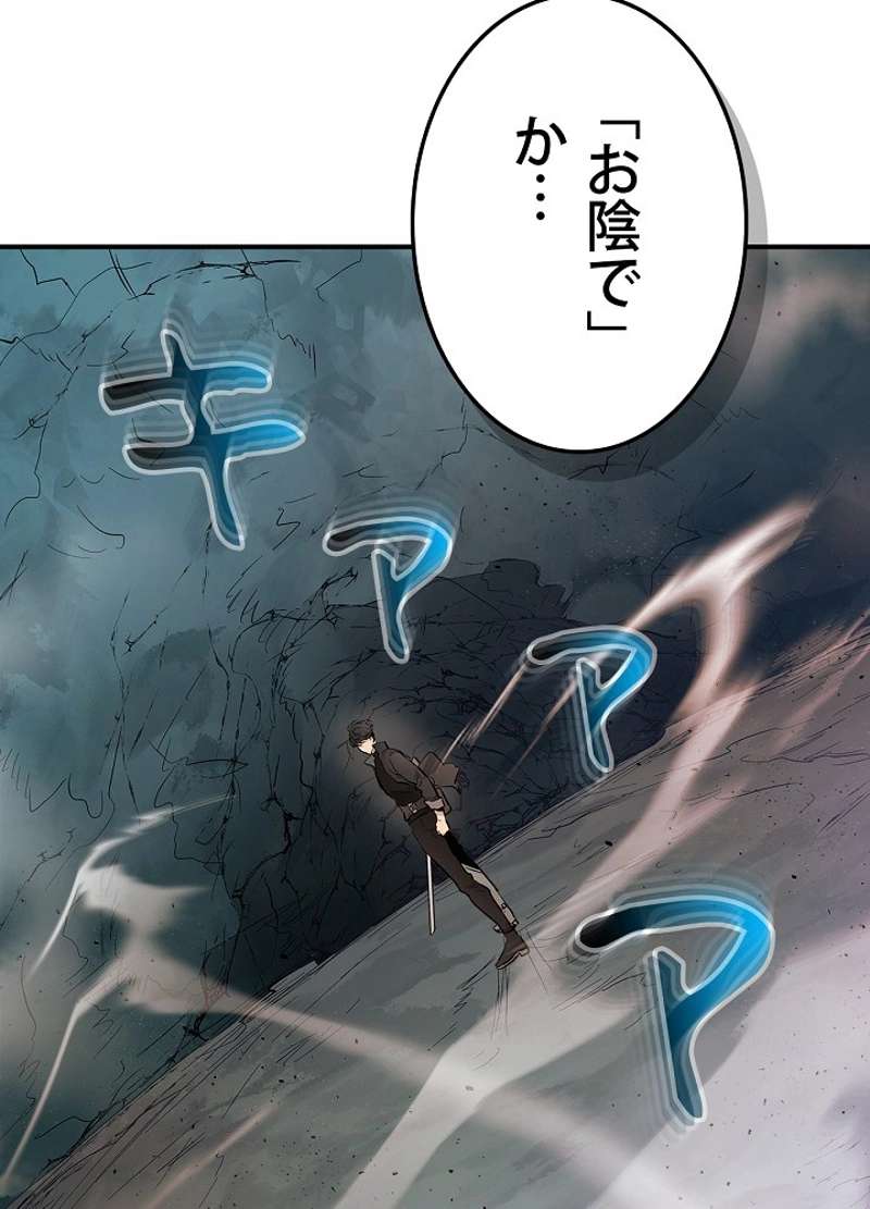 P72