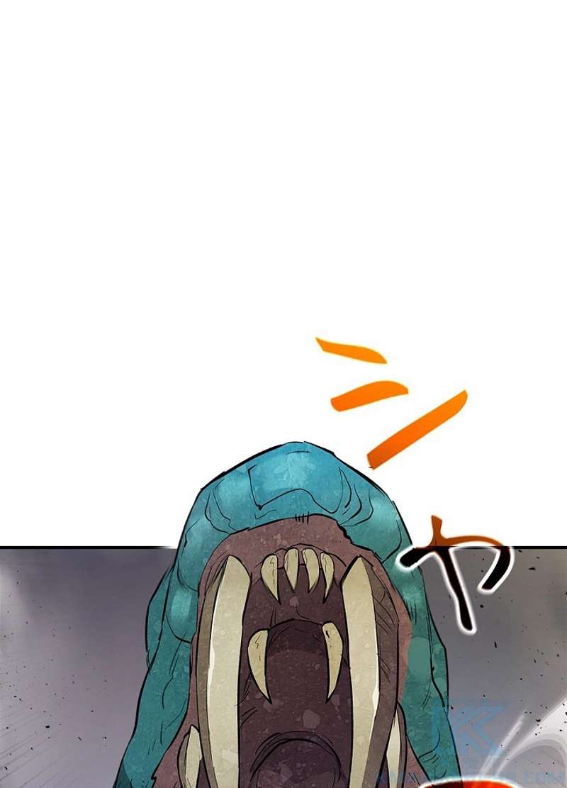 P88