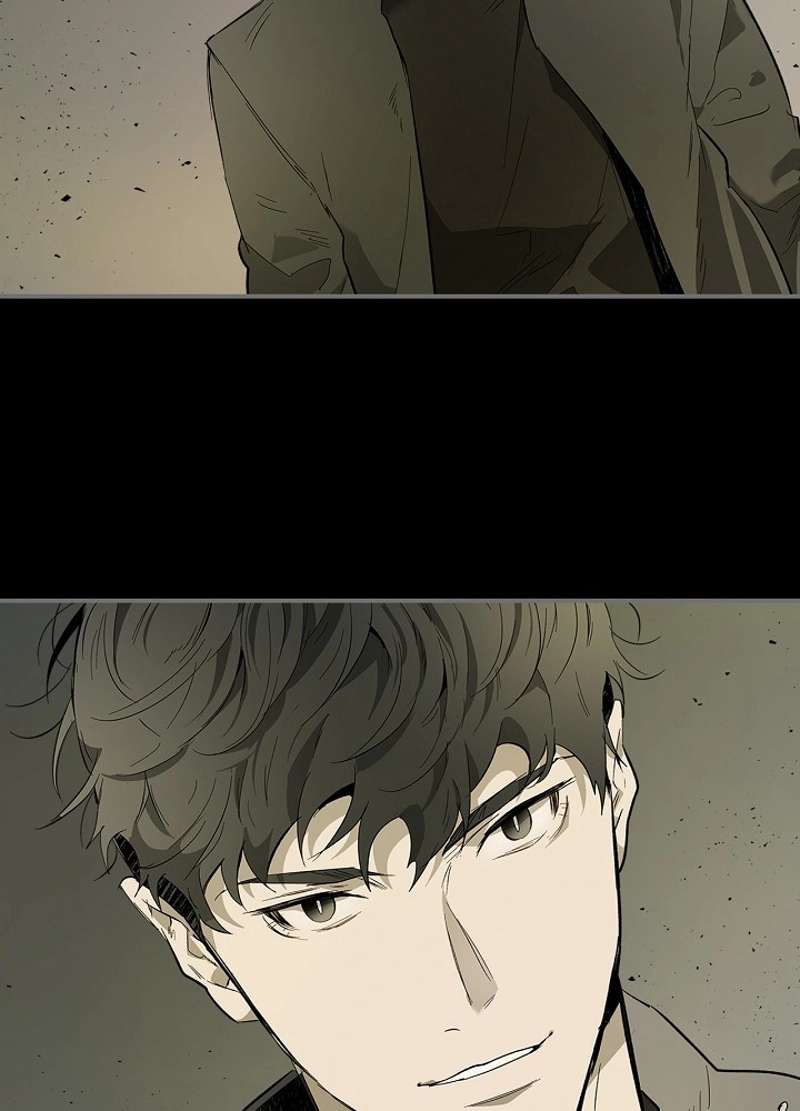P96