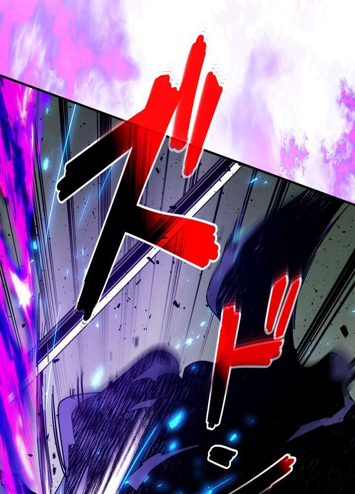 P102