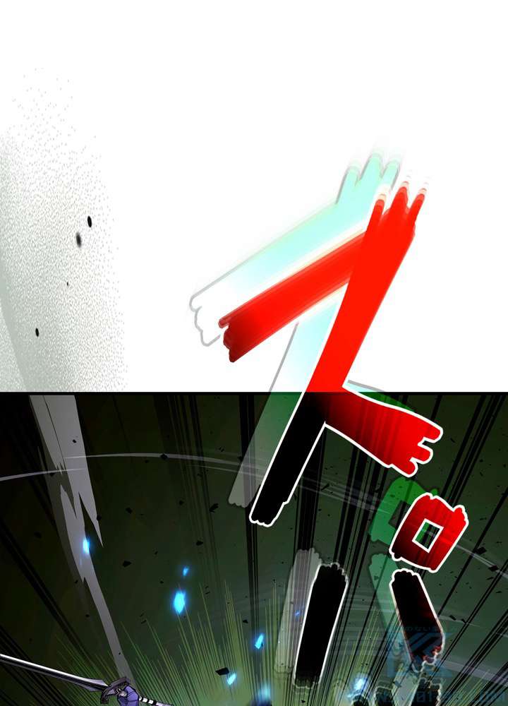 P106