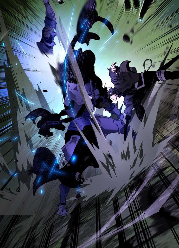 P107