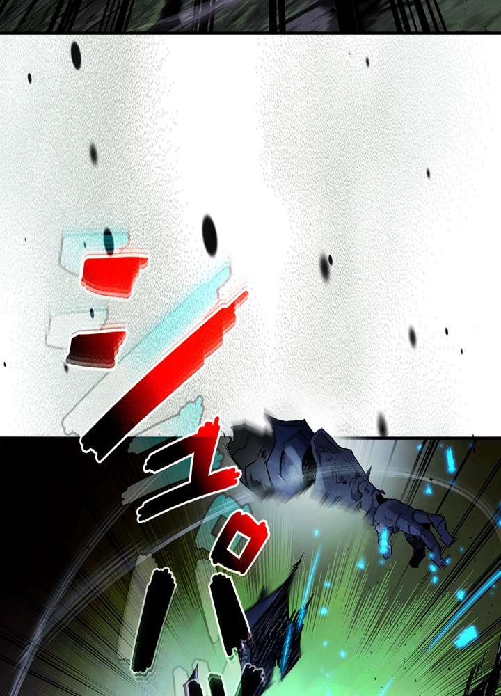 P108