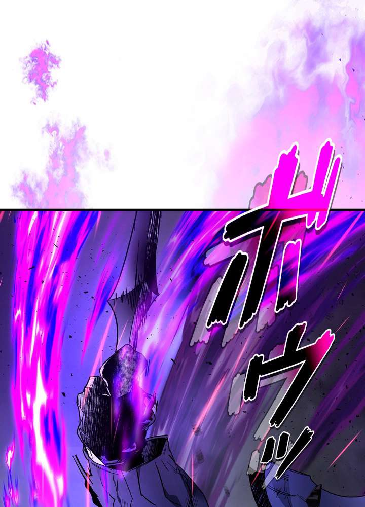 P111
