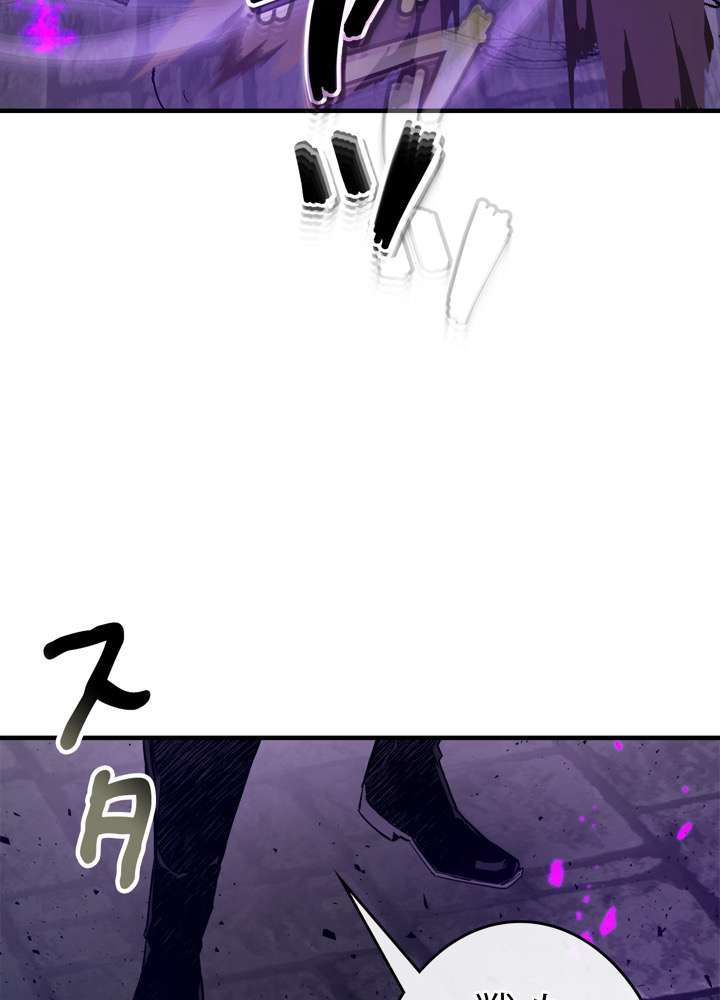 P116