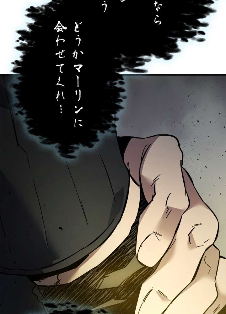 P126