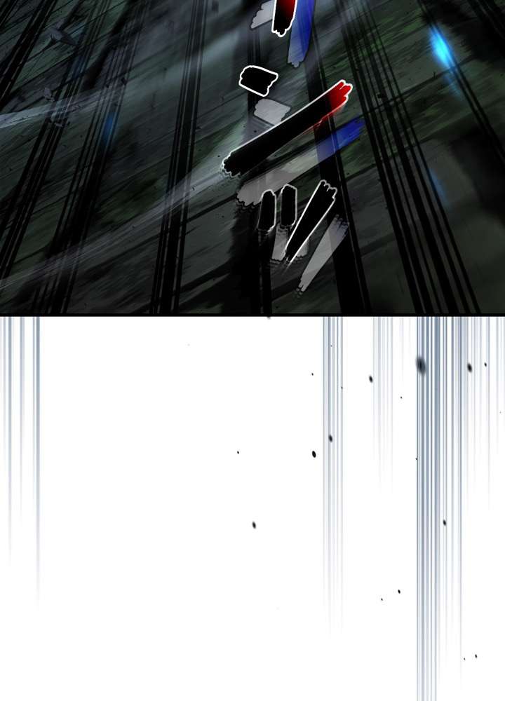 P44