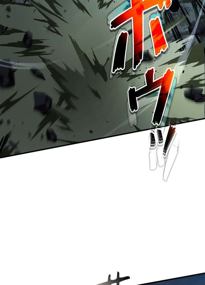 P51