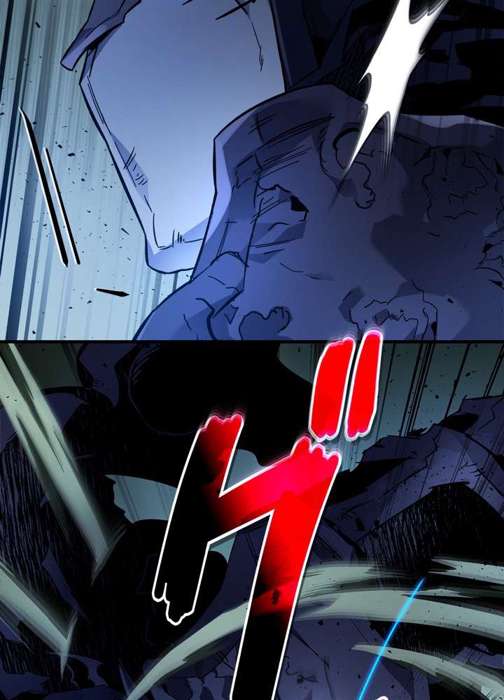 P54