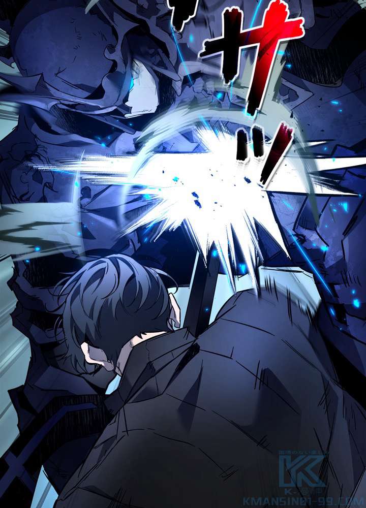 P55
