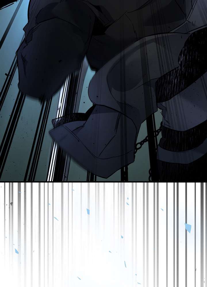 P56