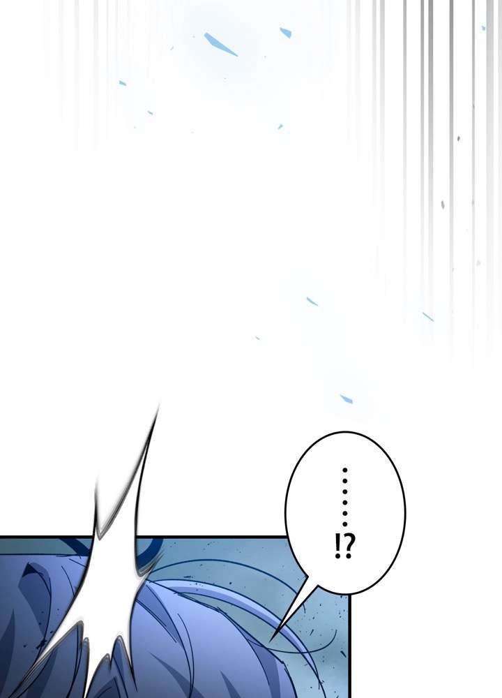 P57
