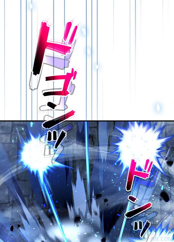 P73