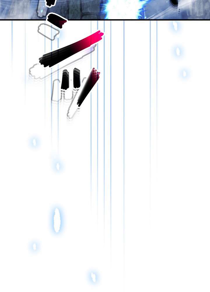 P75
