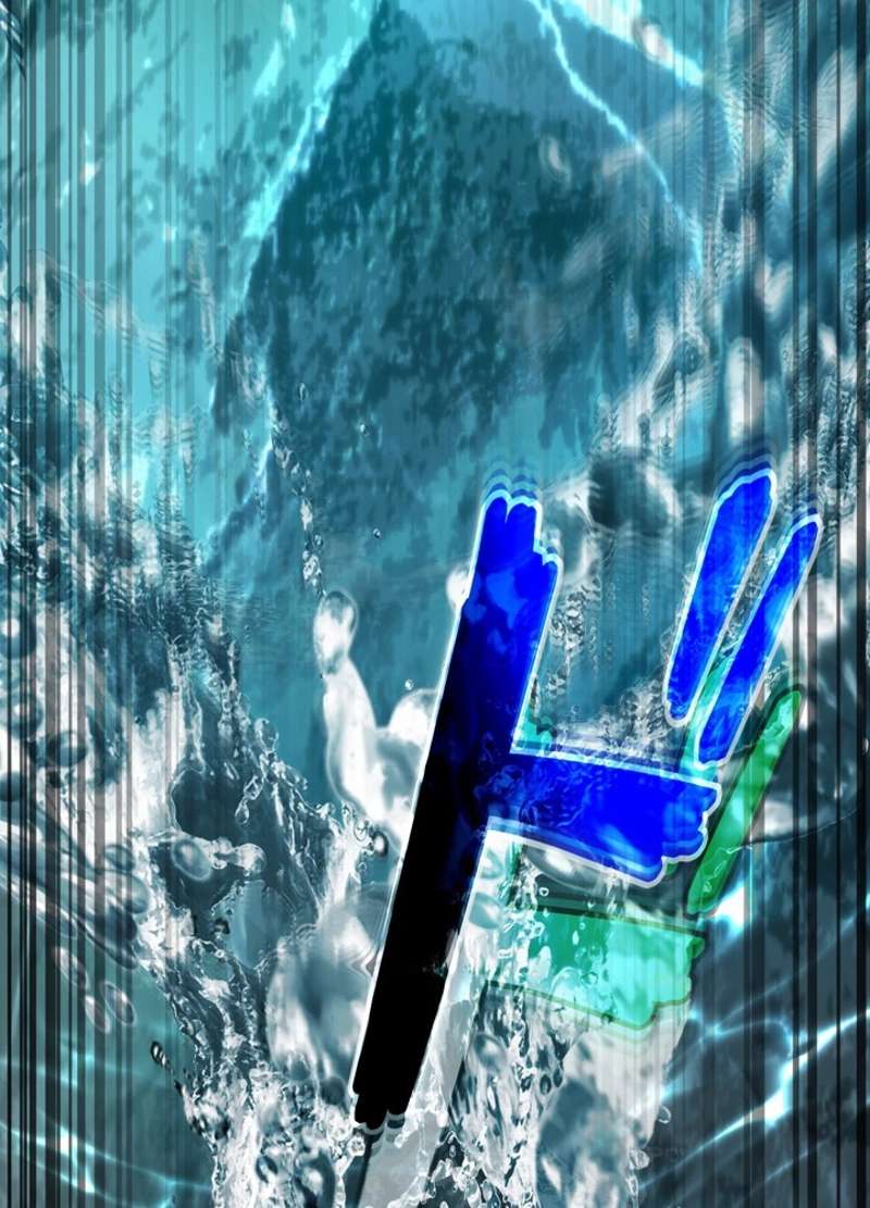 P101