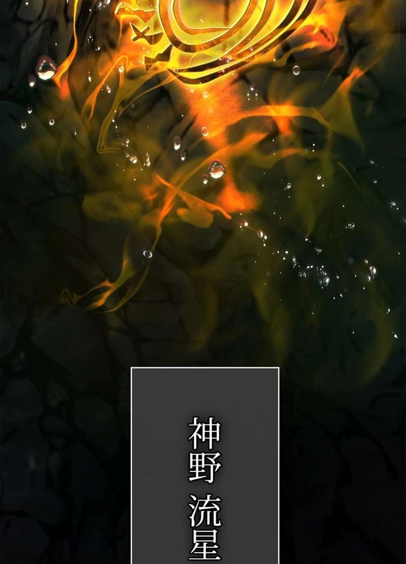P116