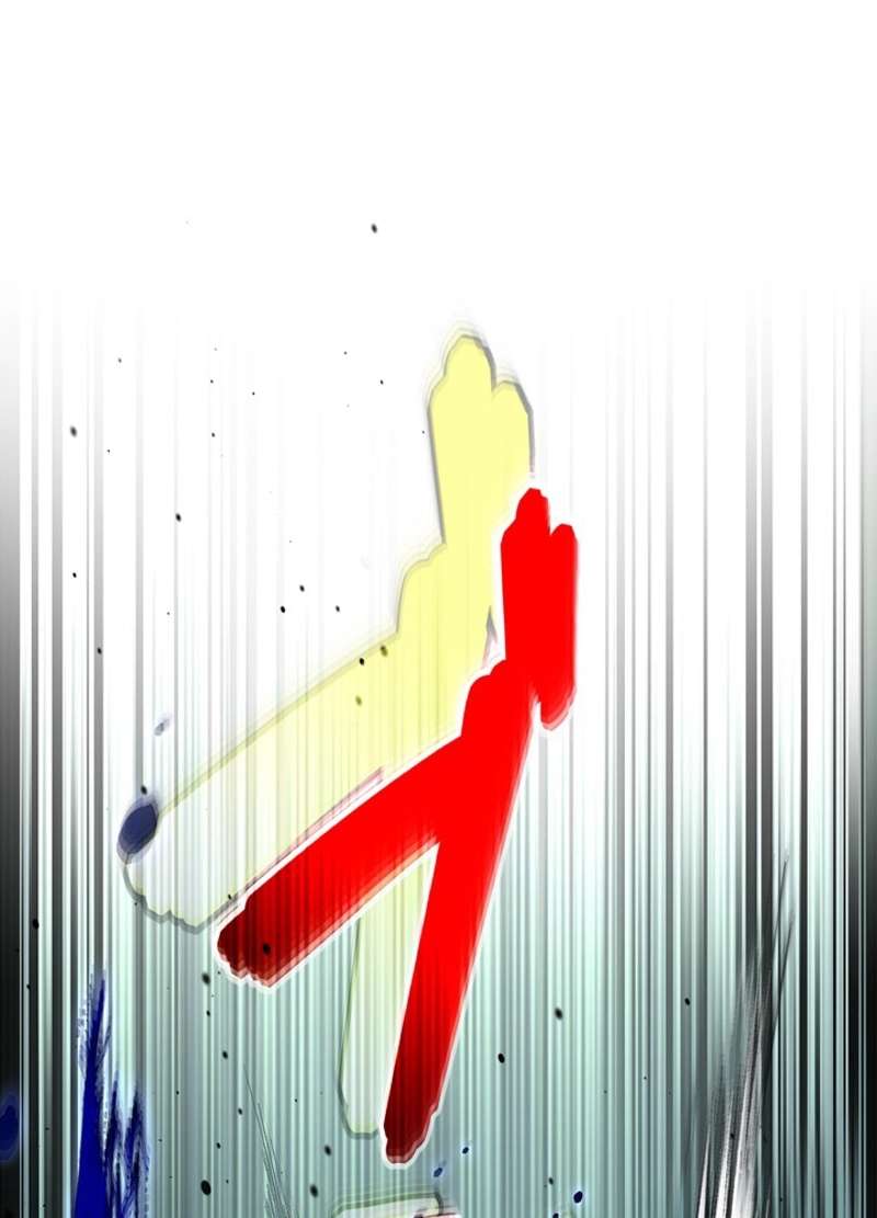 P119