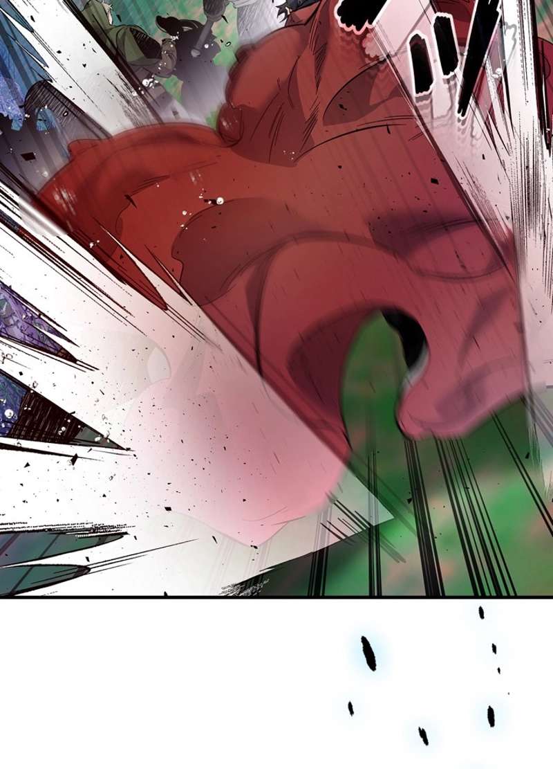 P141