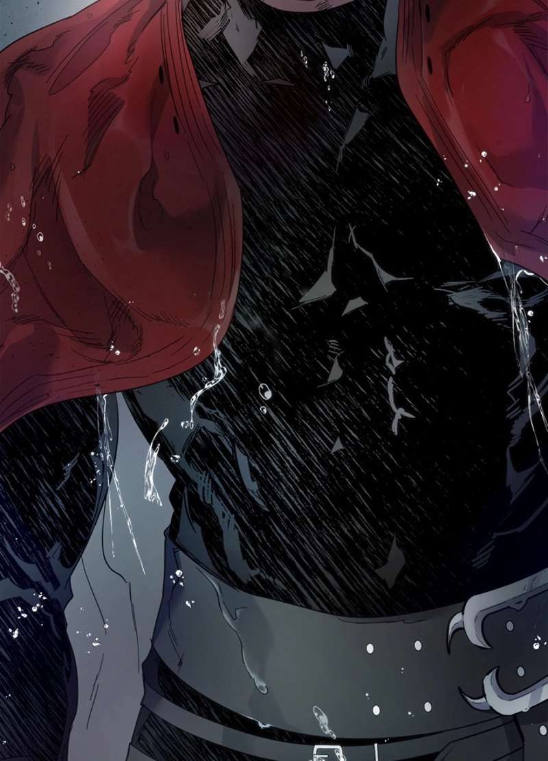 P147