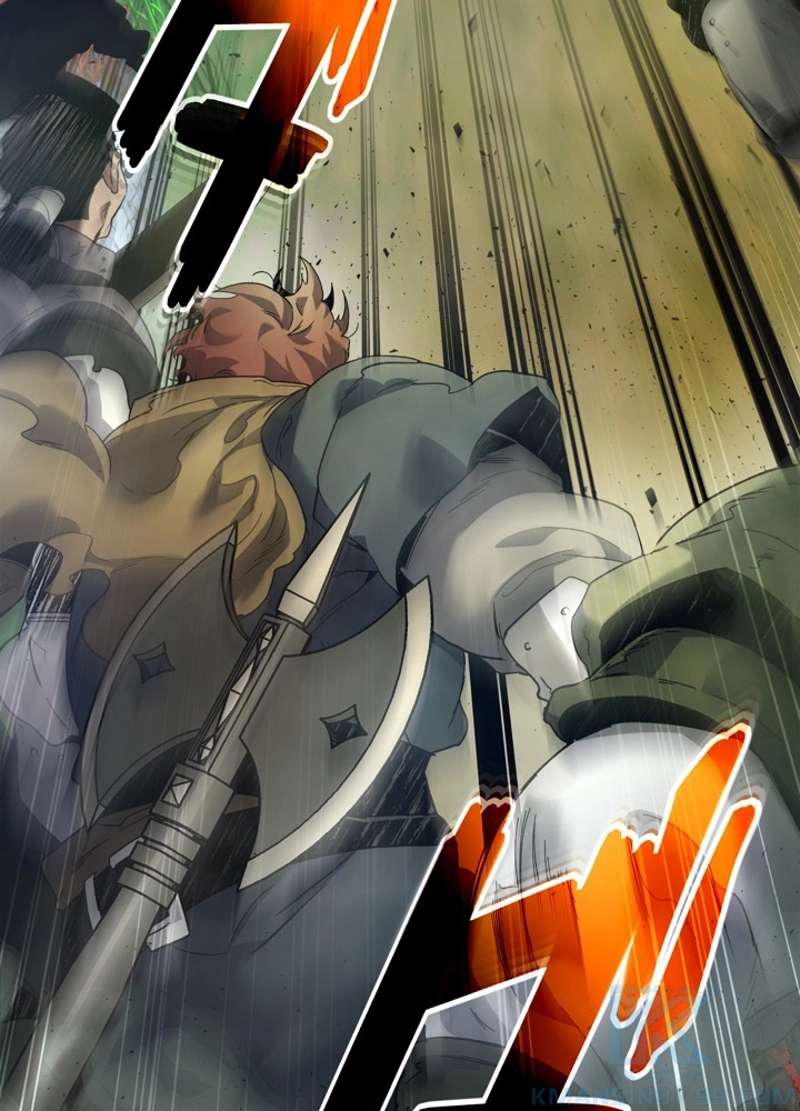 P37