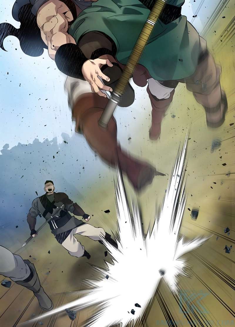 P43