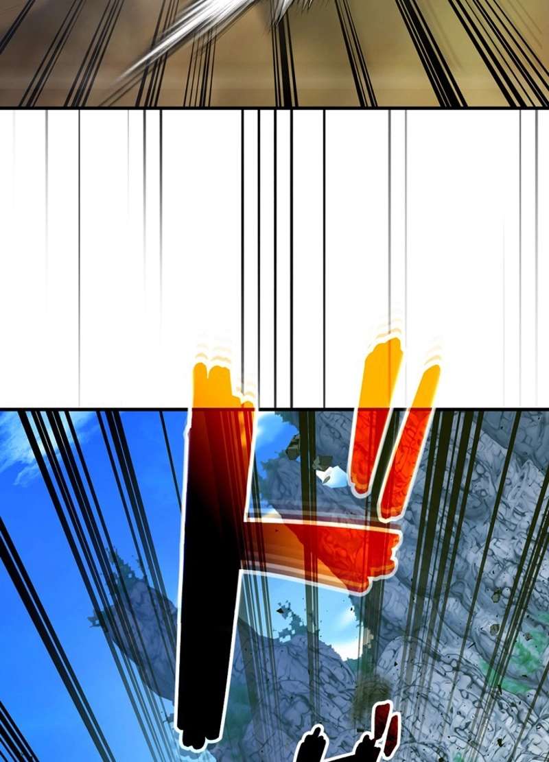 P44