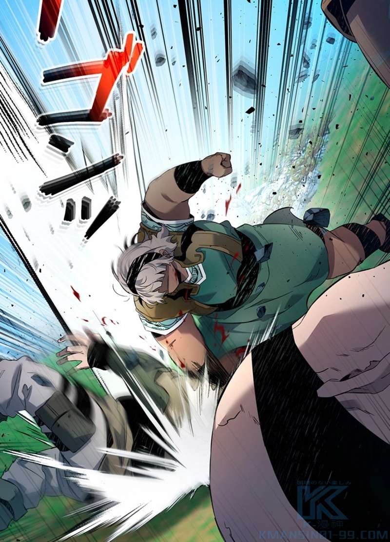 P49